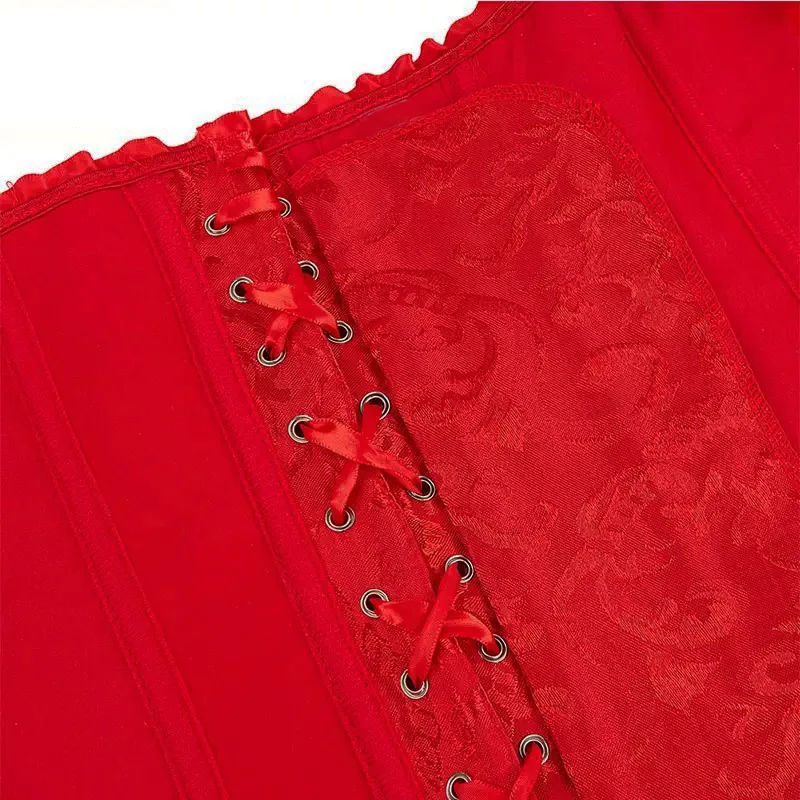 تاپ زنانه مدل 810LX001RD