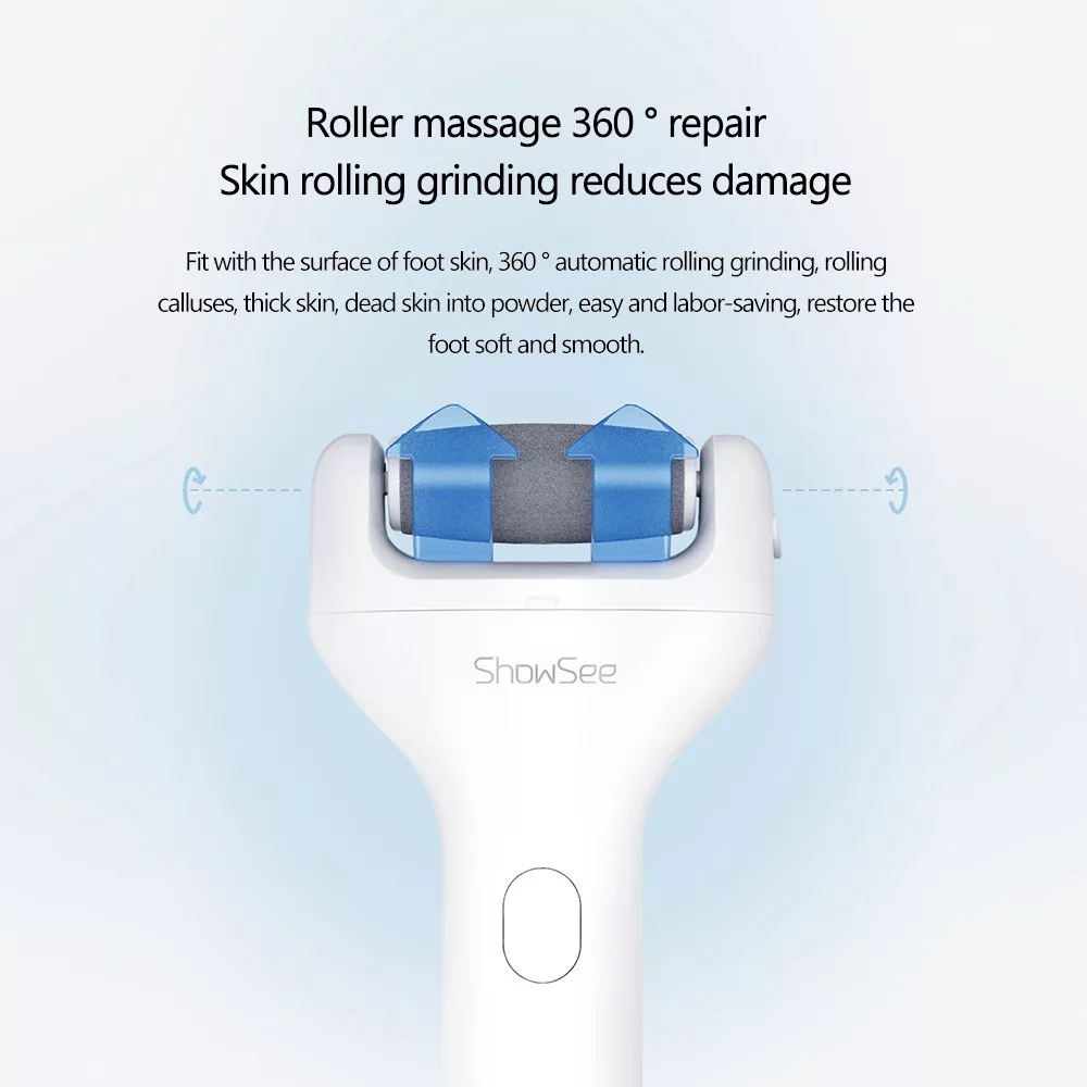 سنگ پا برقی شوسی مدل B1