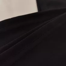 ست تی شرت آستین کوتاه و شلوار راحتی زنانه مدل رونیکا کد 04