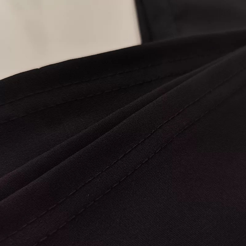 ست تی شرت آستین کوتاه و شلوار راحتی زنانه مدل رونیکا کد 04