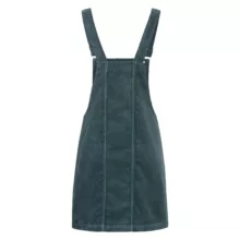 سارافون زنانه اسمارا مدل کبریتی کد PAL69