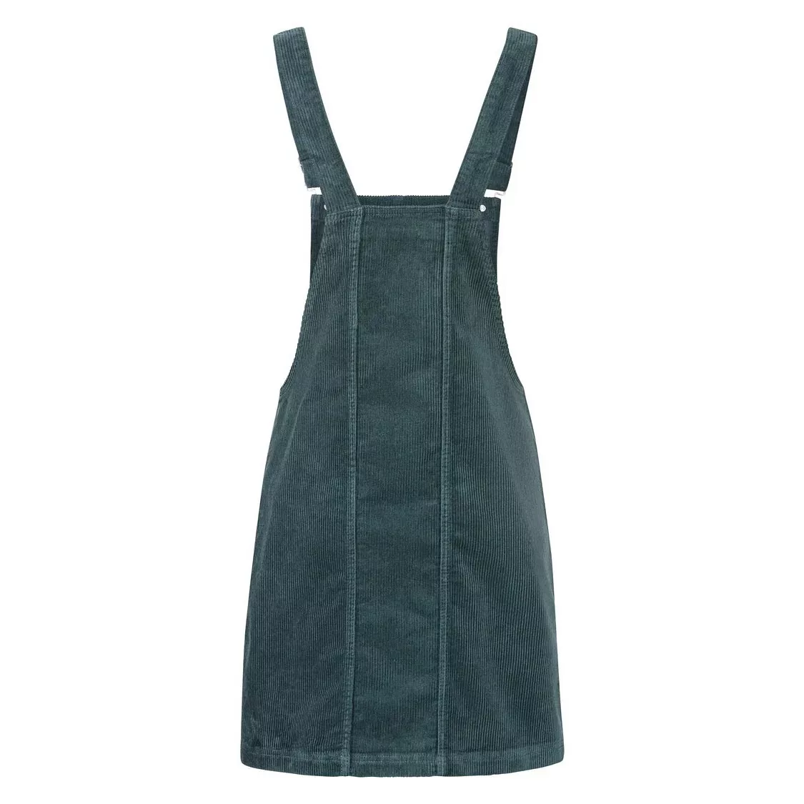 سارافون زنانه اسمارا مدل کبریتی کد PAL69