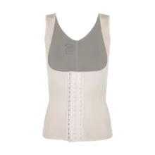 گن زنانه آرتان مدل 115