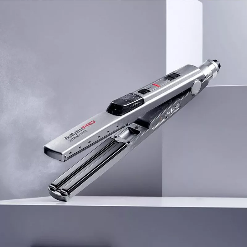 اتو مو بابليس پرو مدل BAB2191SEPE