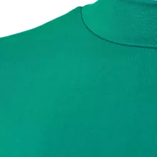 تی شرت آستین کوتاه زنانه مدل MD3-AT4008