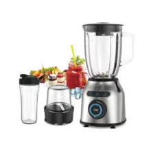 مخلوط کن و آسیاب کن 1.75 لیتری هیلمرز مدل H-BL1639