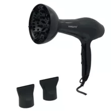 سشوار حرفه ای سوکانی مدل 2223