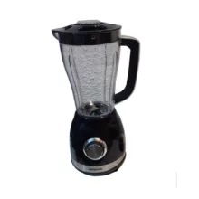 مخلوط کن و آسیاب کن عرشیا مدل AS-2403-303