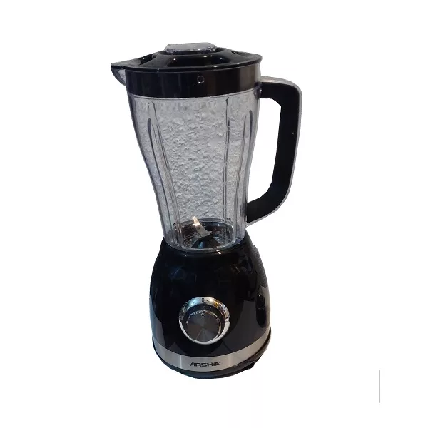 مخلوط کن و آسیاب کن عرشیا مدل AS-2403-303