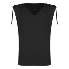 تاپ زنانه برنس مدل 01890580242215009432