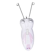 بند انداز برقی مرویل مدل Hello Face