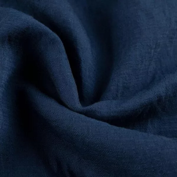 تاپ زنانه مدل SB-010012