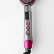 برس حرارتی دی اس پی مدل 10248