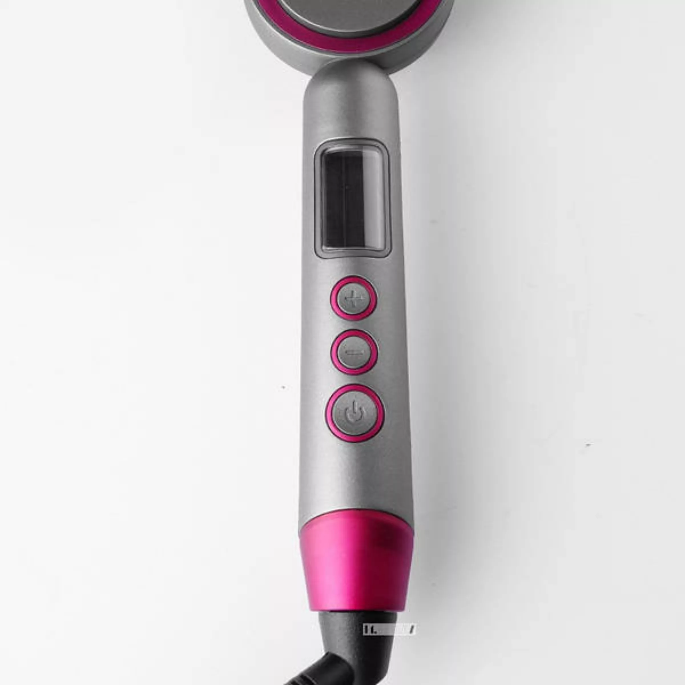 برس حرارتی دی اس پی مدل 10248