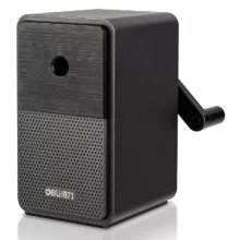 تراش رومیزی دلی مدل 71160