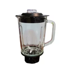 مخلوط کن دلمونتی مدل dl 760