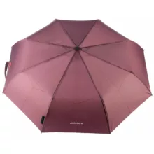 چتر جوتی جینز مدل تاشو کد 2626