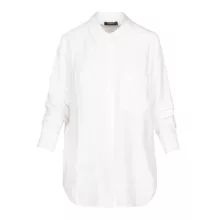 شومیز زنانه مدل SB-SS-332121