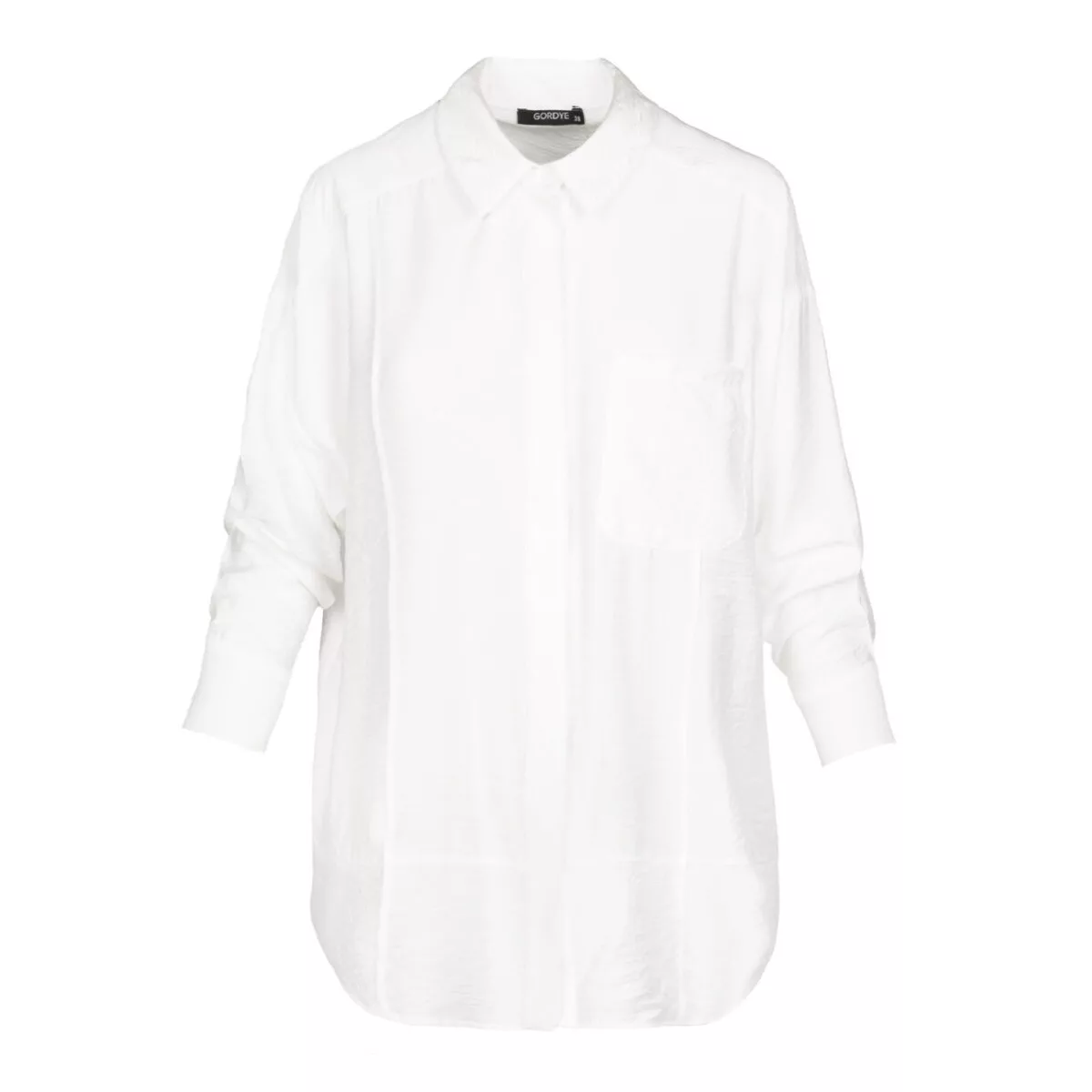 شومیز زنانه مدل SB-SS-332121