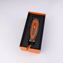 ماشین اصلاح موی سر و صورت دی اس پی مدل 90396