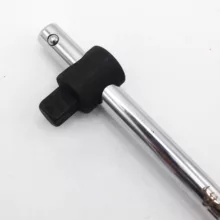 دسته بکس و رابط بکس مدل سویفت کد YP-TAIWAN-12-10-5INCH مجموعه 4 عددی