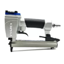 منگنه کوب بادی ویوارکس مدل VR8016-AS