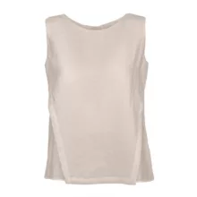 تاپ زنانه مدل SB-SB–10016140