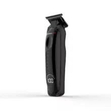ماشین اصلاح موی صورت و بدن شارژی زیناکس مدل ZX-124