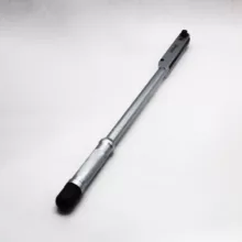 آچار ترکمتر جغجغه ای استارلکس مدل YP-SLHO-292000EW/50-225NM سایز 1/2 اینچ