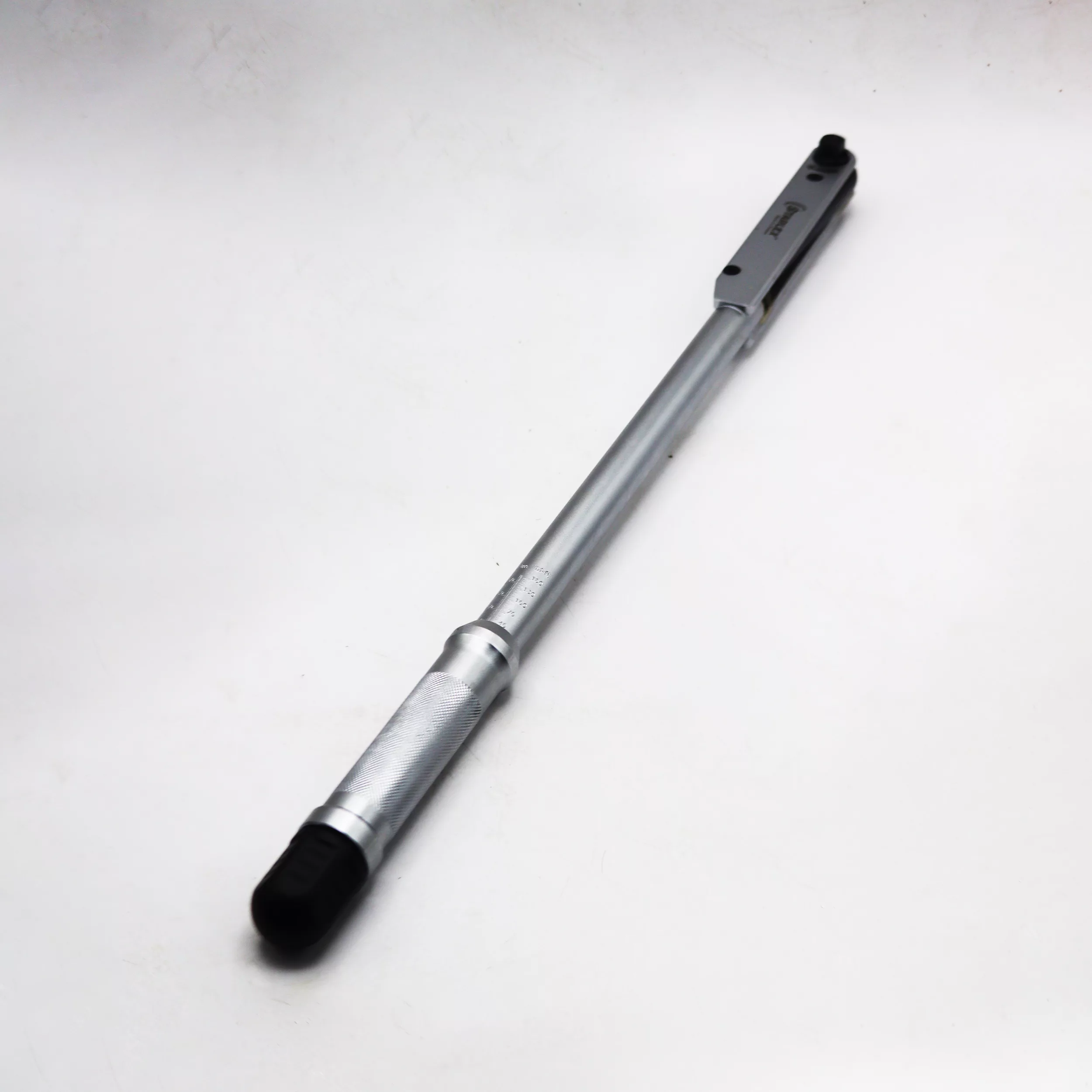 آچار ترکمتر جغجغه ای استارلکس مدل YP-SLHO-292000EW/50-225NM سایز 1/2 اینچ