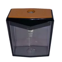 تراش فابرکاستل مدل F5090 کد 648