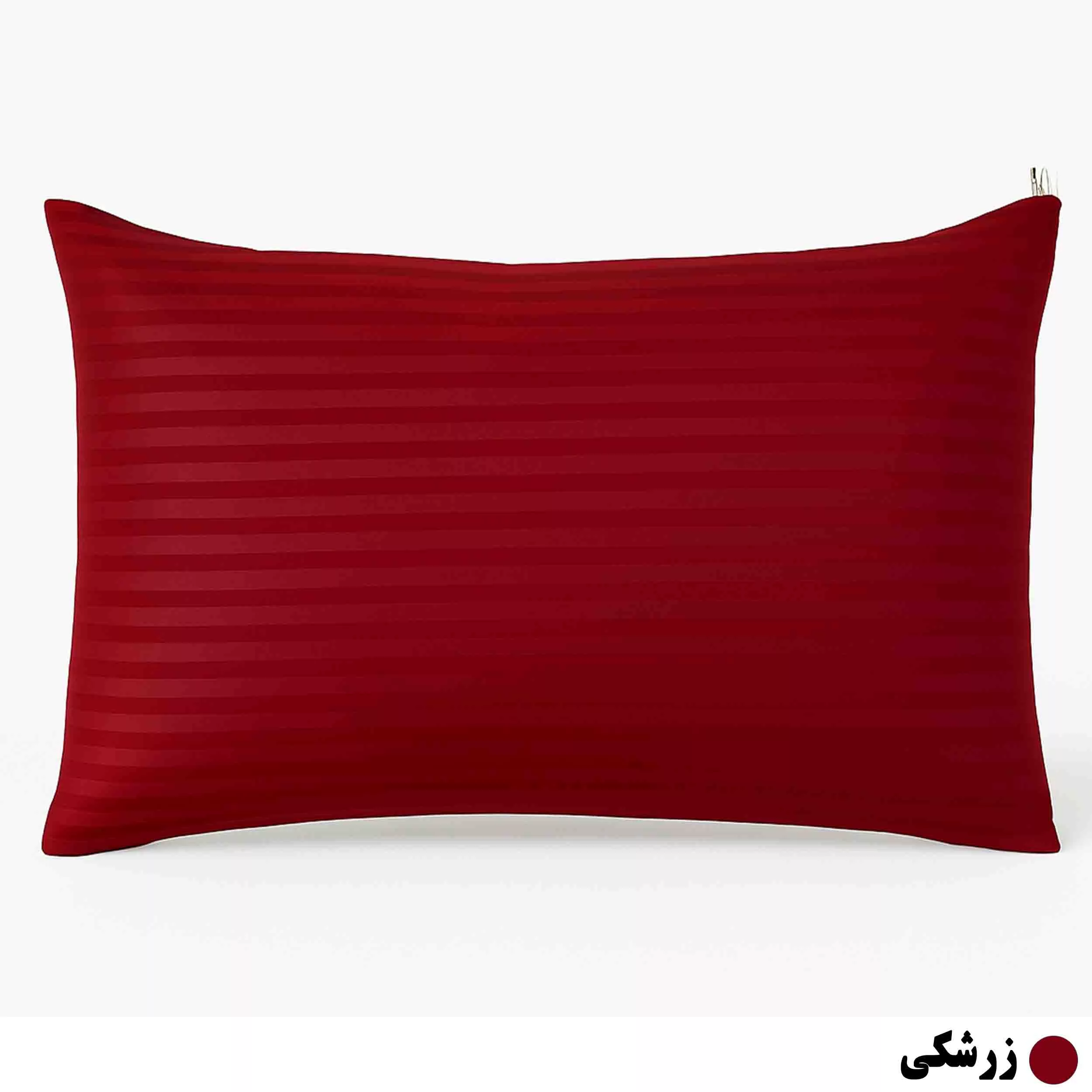 بالش مانیکاهوم مدل Parallel plus هتلی