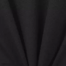 بلوز آستین سه ربع زنانه ایسکارا مدل 303