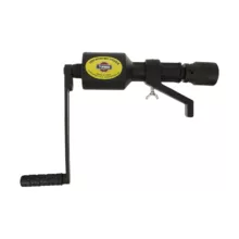 آچار خودرو و چرخ توربو مدل گیر بکسی کد AJ-2150