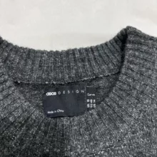 پلیور زنانه ایسوس مدل AS1