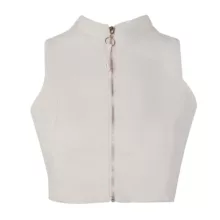 کراپ‌تاپ زنانه پوتنزا مدل 92521006