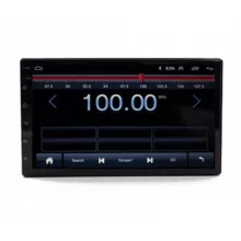 مانیتور خودرو مدل IPS 1080