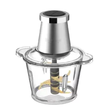 خردکن 3 لیتری دلمونتی مدل 1555