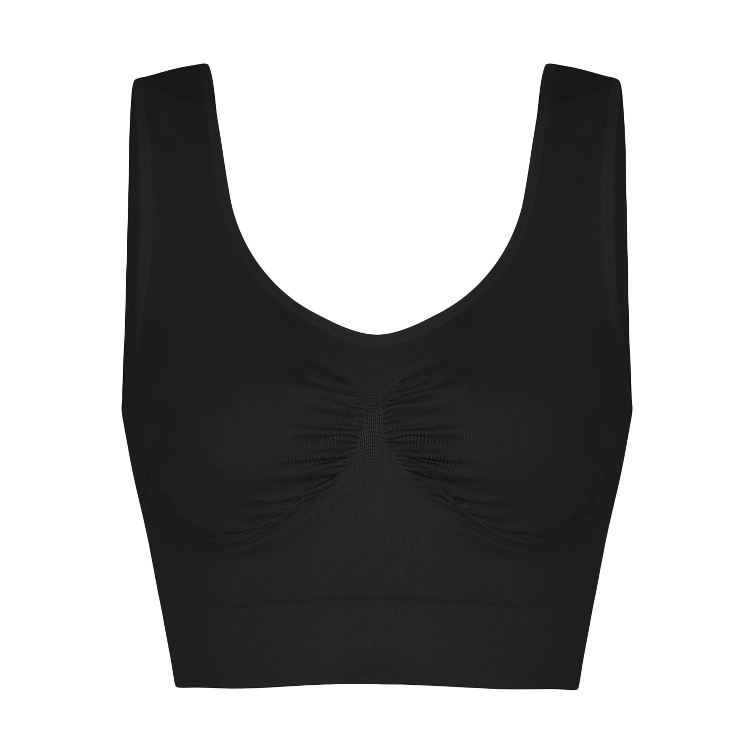 گن زنانه آرتان مدل 125