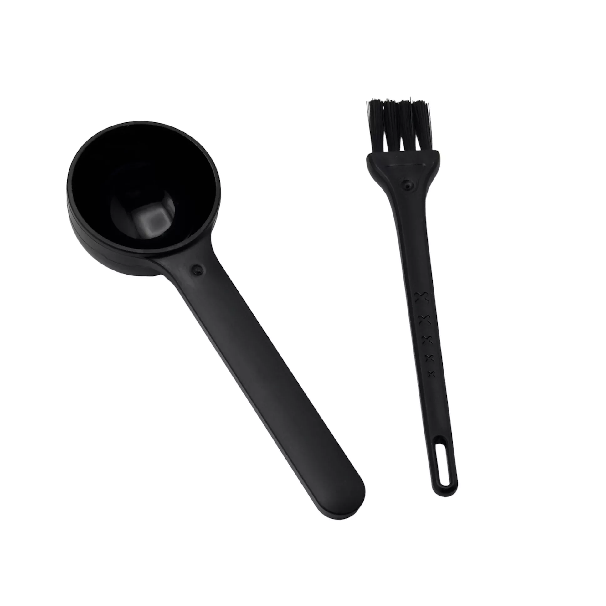 آسیاب قهوه دی اس پی مدل KA3083