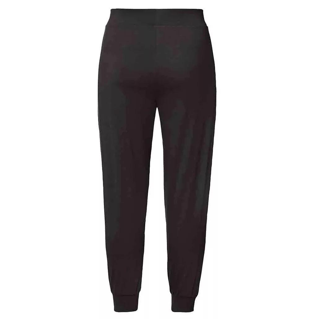 شلوار زنانه اسمارا مدل 13435737