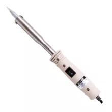 هویه سومو مدل SM 1100