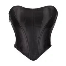 نیم تنه زنانه مدل ET00992