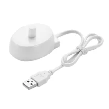 پایه شارژر مسواک برقی مدل USB-01