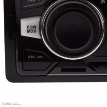 پخش کننده خودرو کلارو مدل CL-6304