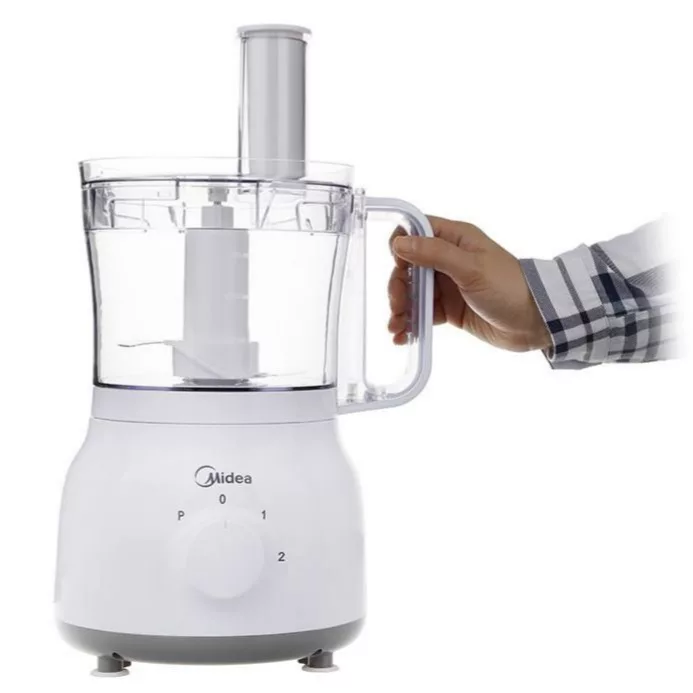 غذاساز مایدیا مدل FPF 360A