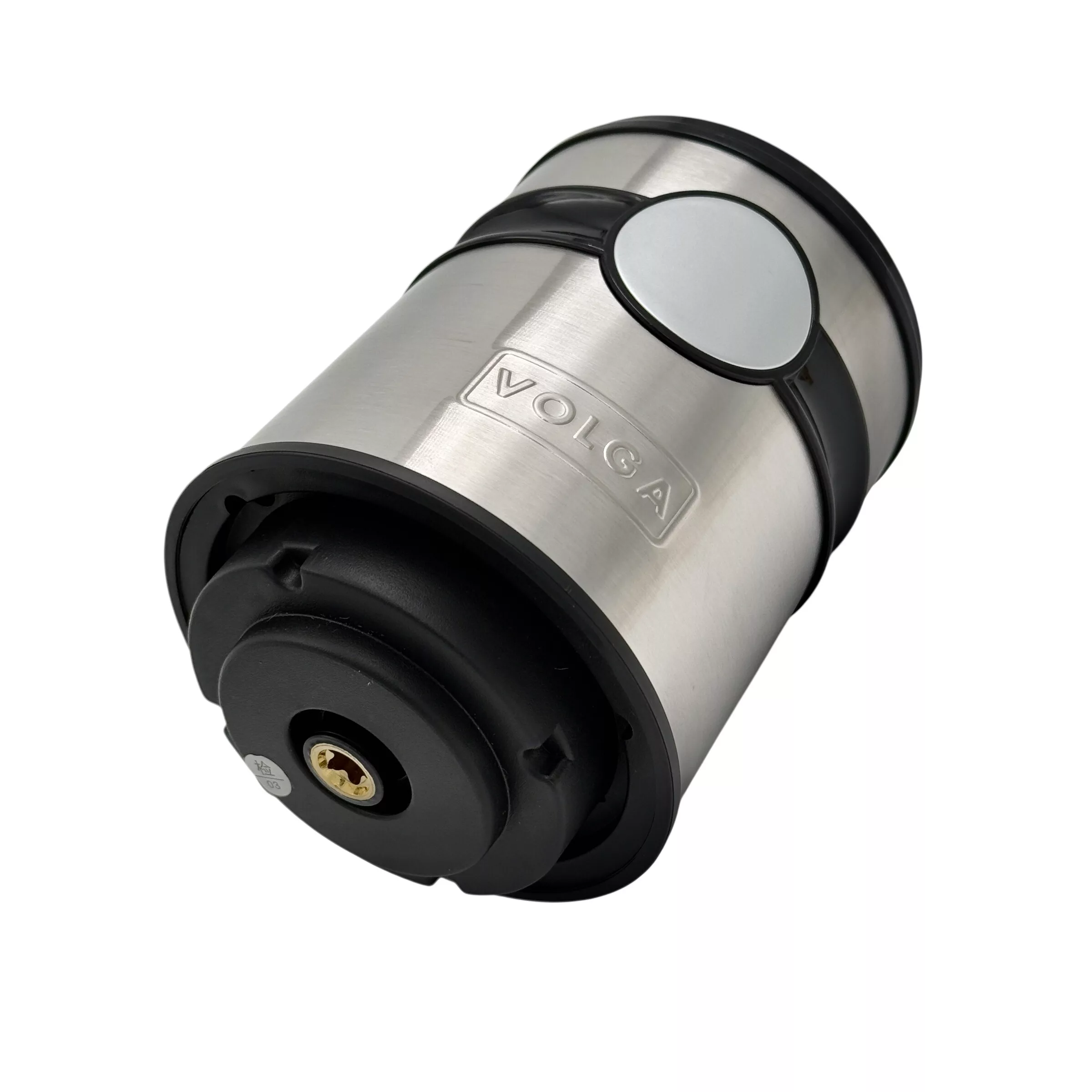 خردکن 4 لیتری ولگا مدل 144-E