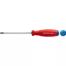 پیچ گوشتی ستاره ای سوئیس تولز مدل PB 8400.6-50