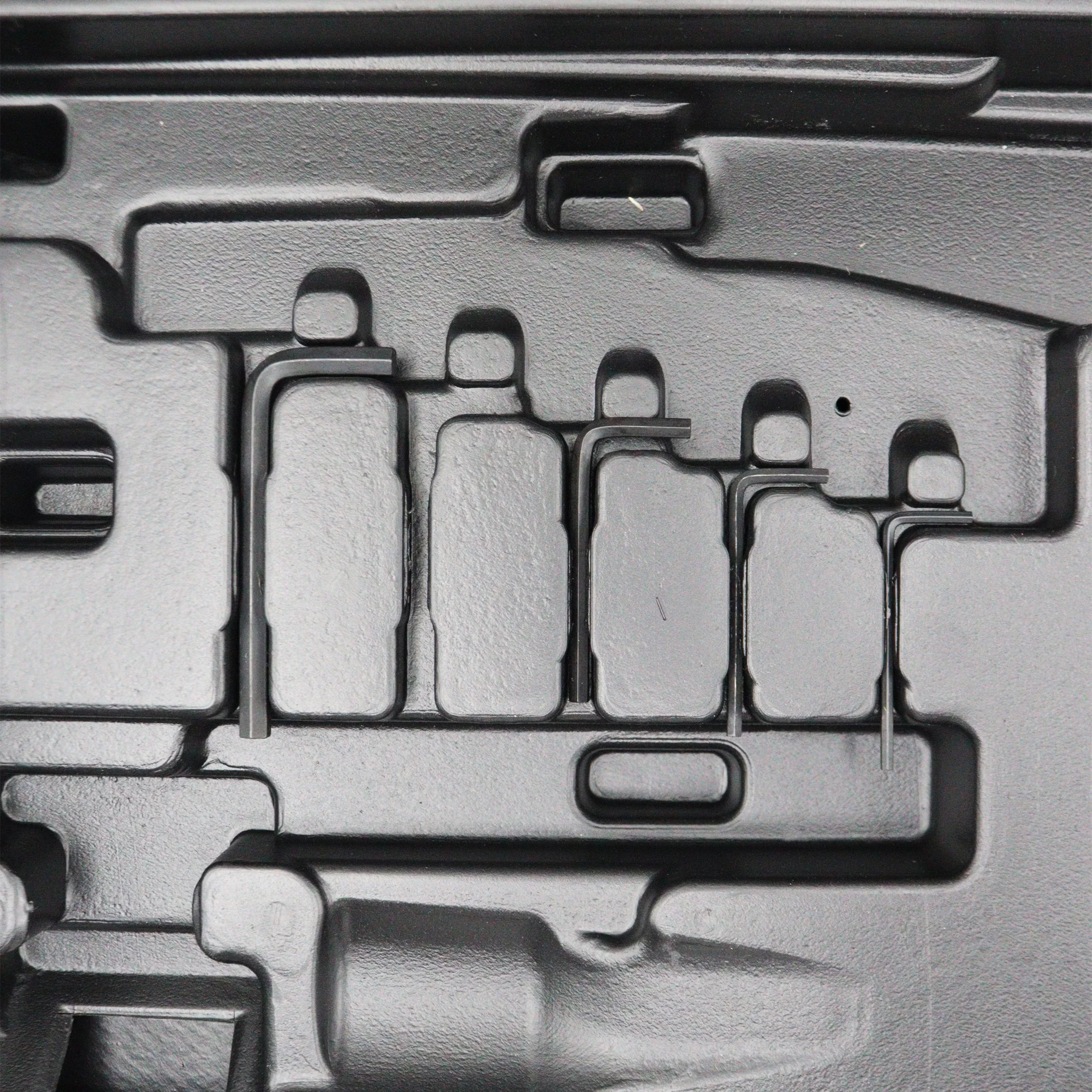 منگه کوب بادی هاردکس مدل کارتن دوز کد YP-HX-180