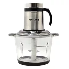 خردکن  مدل 8413